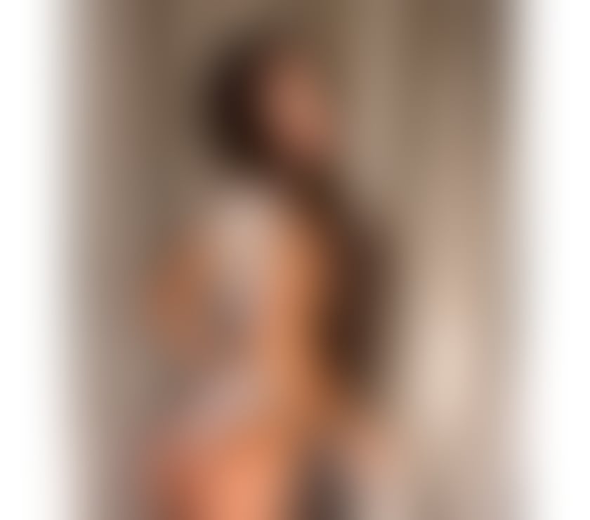 Escorts West London Hillingdon - Photos for SEXY ALANA 🔥 BEST SERVICE 😈🥳