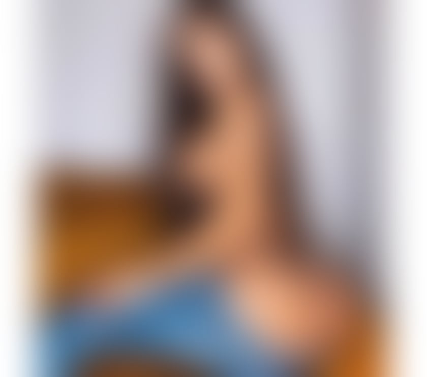 Escorts Uxbridge Hillingdon - Photos for SEXY ALANA 🔥 BEST SERVICE 😈🥳
