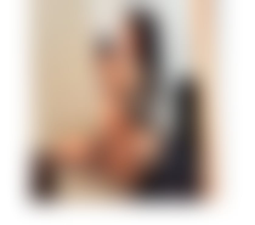 Trans Escorts North West London Harrow - Photos for MIKAELLA NOW XXL 🎉🥳💦👅