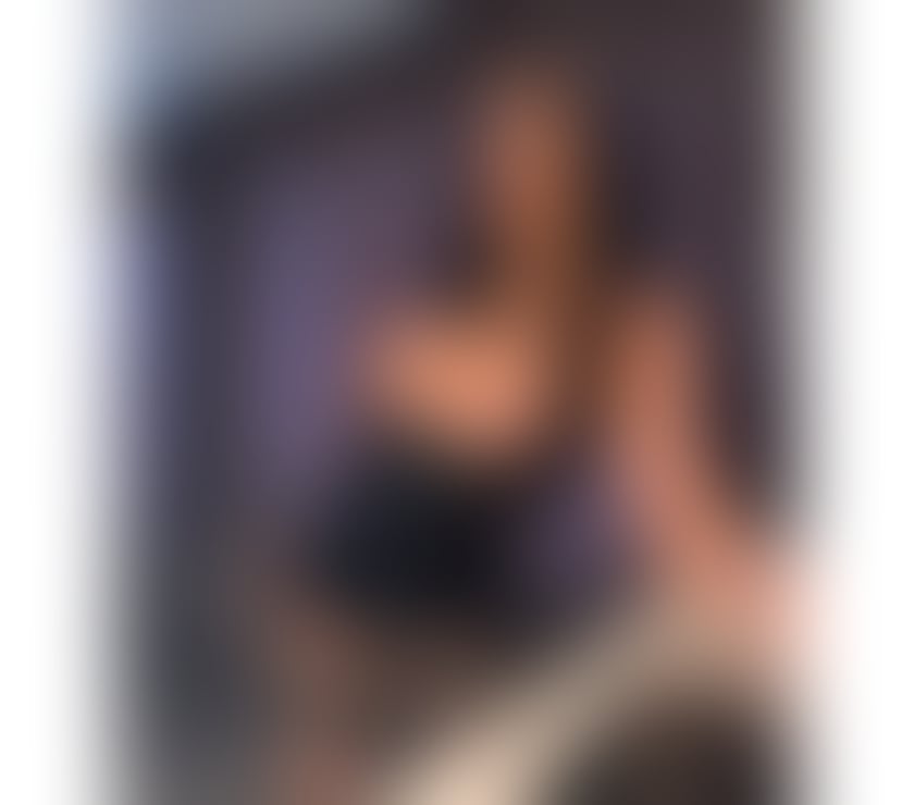 Trans Escorts North West London Harrow - Photos for MIKAELLA NOW XXL 🎉🥳💦👅