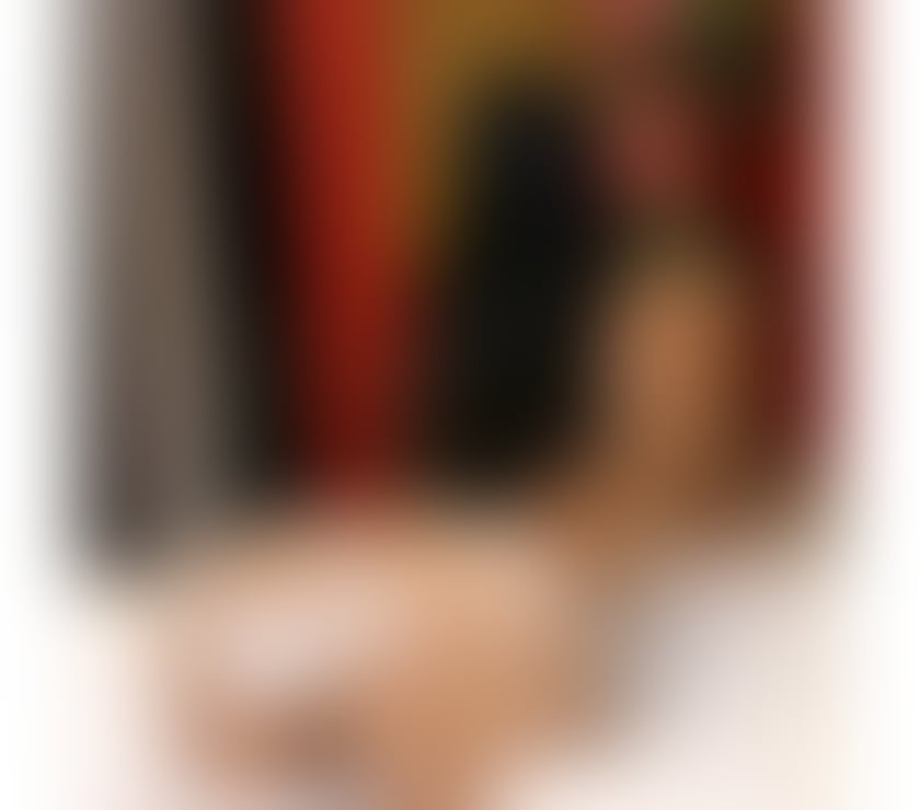 Trans Escorts North West London Harrow - Photos for MIKAELLA NOW XXL 🎉🥳💦👅
