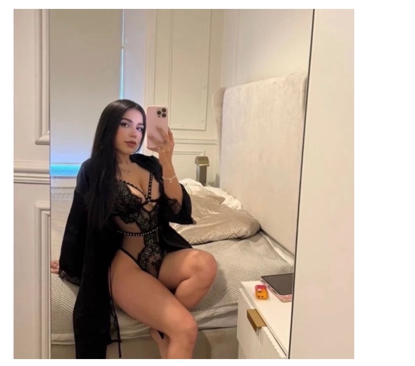  Escorts Guildford Town Centre Guildford - Photos for CAMILA BRAZILIAN💋REAL✅️PARTY GIRL🍾BEST OWO💋