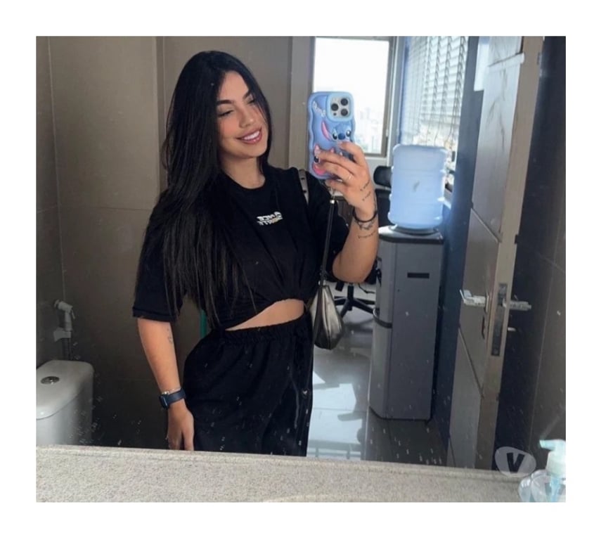 Escorts Surrey Guildford - Photos for CAMILA BRAZILIAN💋REAL✅️PARTY GIRL🍾BEST OWO💋