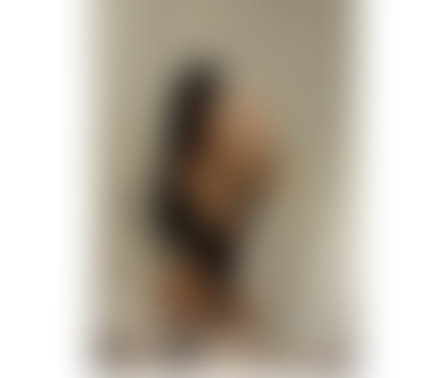 Escorts South West London Richmond upon Thames - Photos for Thuany💋new latina🇧🇷 girfiend ex, party girl🔥