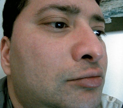 Trans Pimlico Station South West London - Photos for FTM male TRANS RISHI