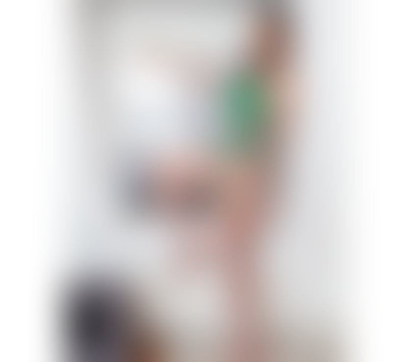 Trans Escorts North West London Harrow - Photos for TALL GIRL NOW XXL 🍆🍆🥳🥳🍑🍑