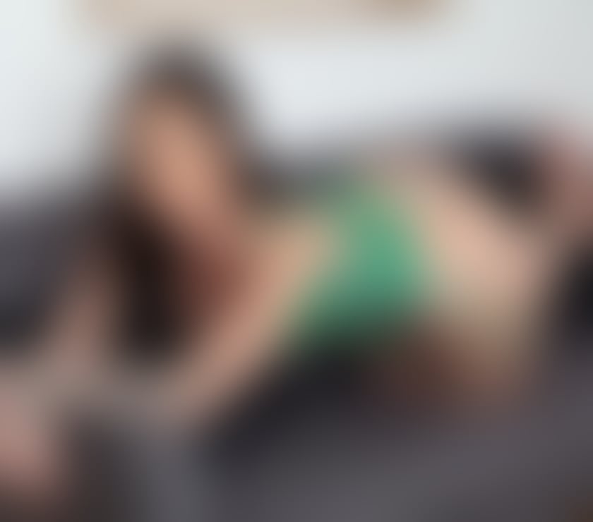 Trans Escorts North West London Harrow - Photos for TALL GIRL NOW XXL 🍆🍆🥳🥳🍑🍑