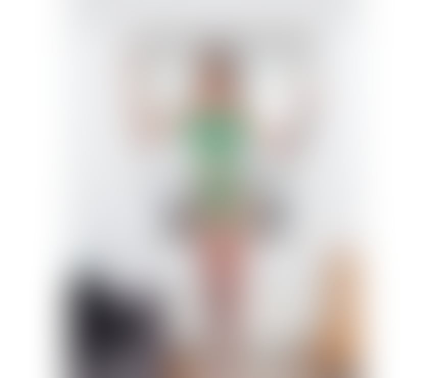 Transsexual Harrow Town Centre Harrow - Photos for TALL GIRL NOW XXL 🍆🍆🥳🥳🍑🍑