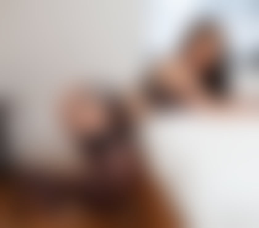 Trans Escorts North West London Harrow - Photos for TALL GIRL NOW XXL 🍆🍆🥳🥳🍑🍑