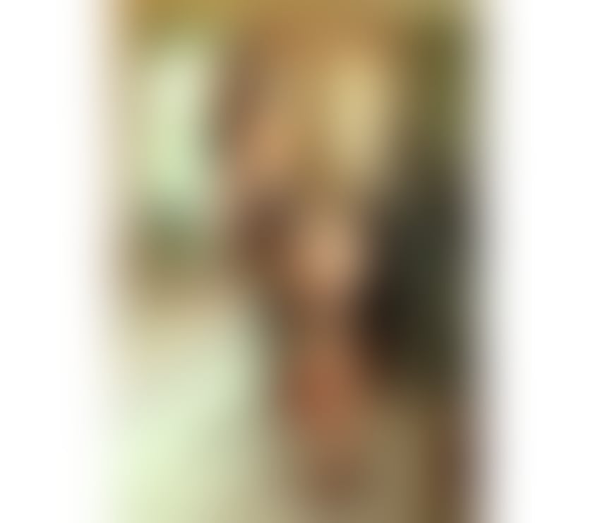 Trans Escorts North West London Harrow - Photos for TALL GIRL NOW XXL 🍆🍆🥳🥳🍑🍑