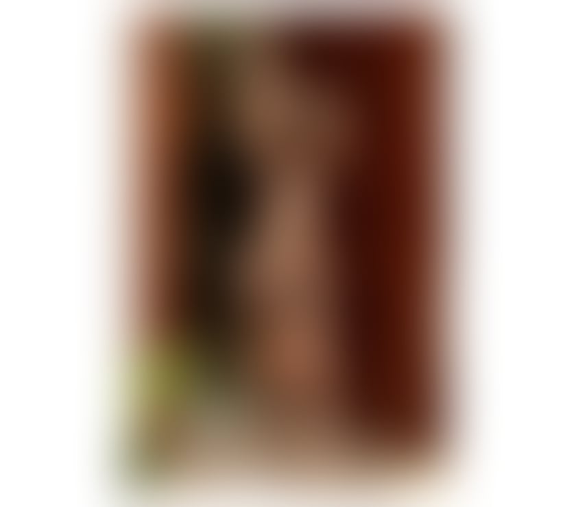 Trans Escorts North West London Harrow - Photos for TALL GIRL NOW XXL 🍆🍆🥳🥳🍑🍑