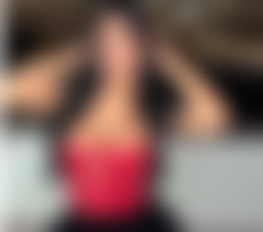 Escorts Southall Ealing - Photos for 🔥 SUZY ❤️ SEXY BRAZILIAN BRUNETTE 🔥