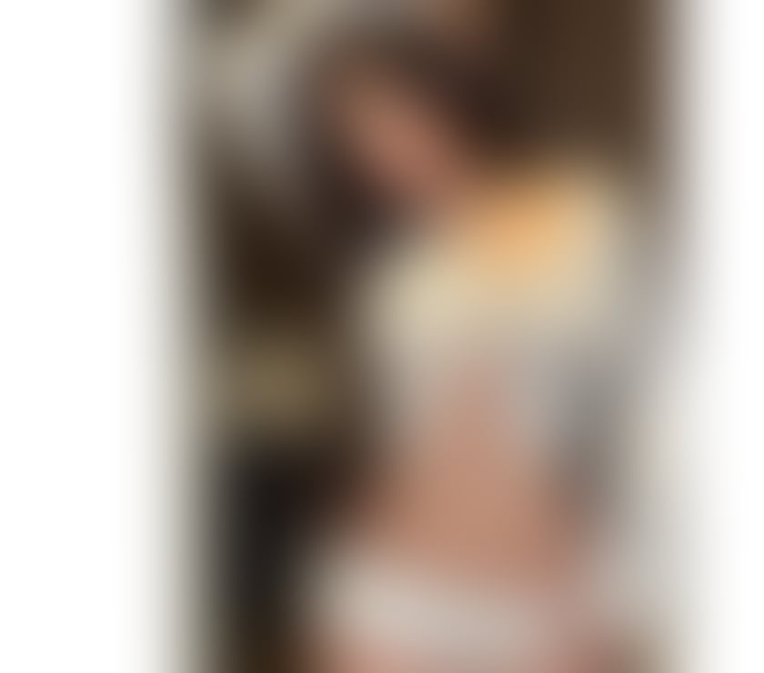 Escorts Kent Canterbury - Photos for WONDERFUL MELANIE 🧚🏻‍♀️❤️