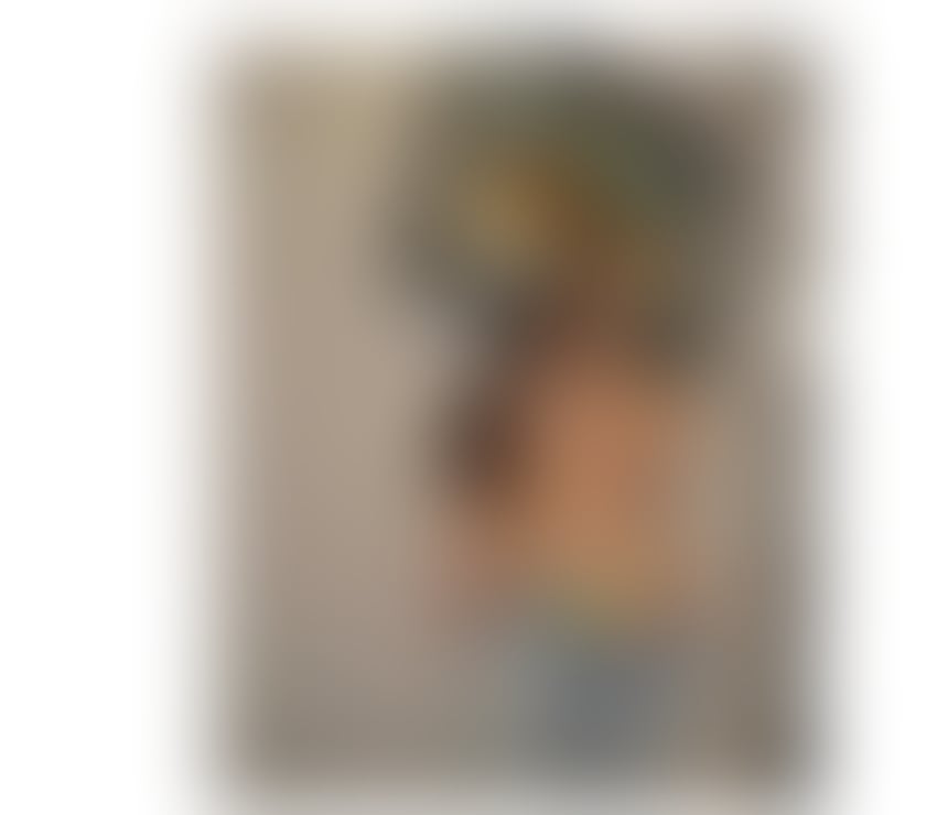 Escorts Canterbury City Centre Canterbury - Photos for WONDERFUL MELANIE 🧚🏻‍♀️❤️