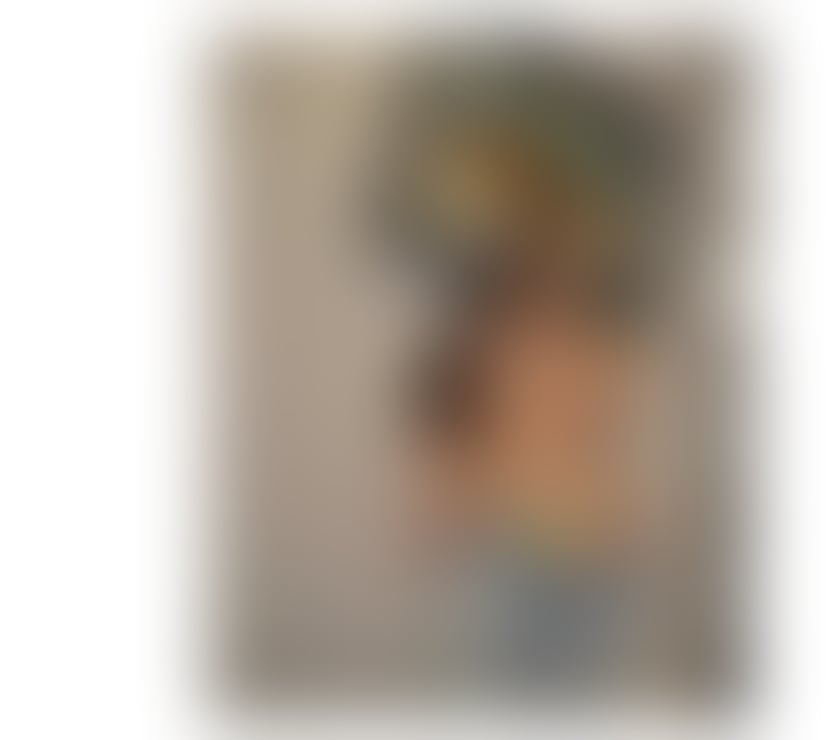 Escorts Canterbury City Centre Canterbury - Photos for WONDERFUL MELANIE 🧚🏻‍♀️❤️