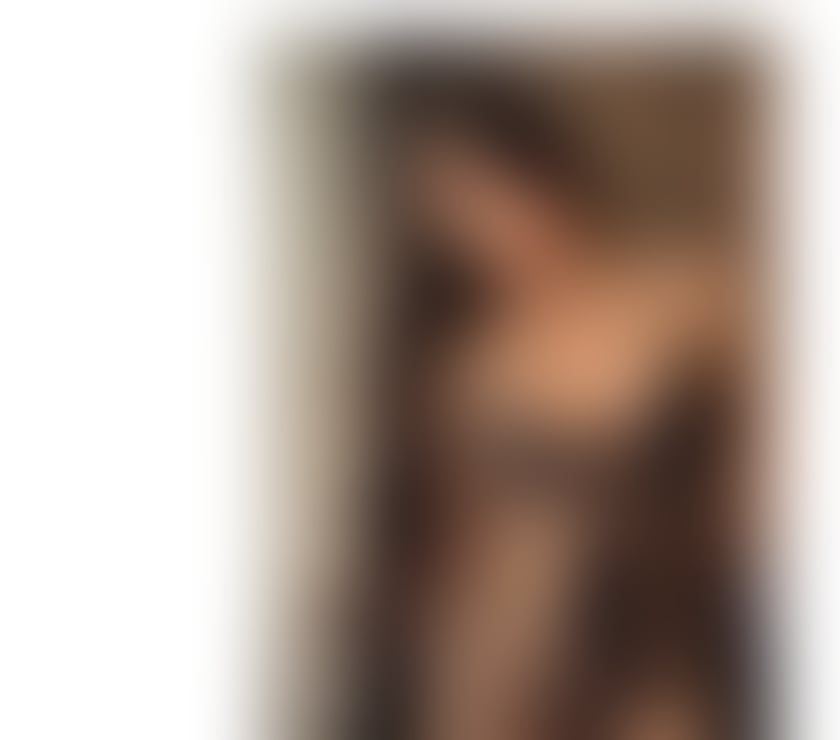 Escorts Kent Canterbury - Photos for WONDERFUL MELANIE 🧚🏻‍♀️❤️