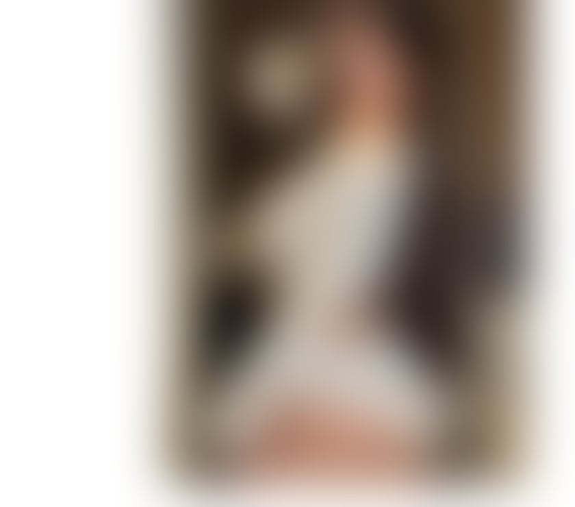 Escorts Kent Canterbury - Photos for WONDERFUL MELANIE 🧚🏻‍♀️❤️