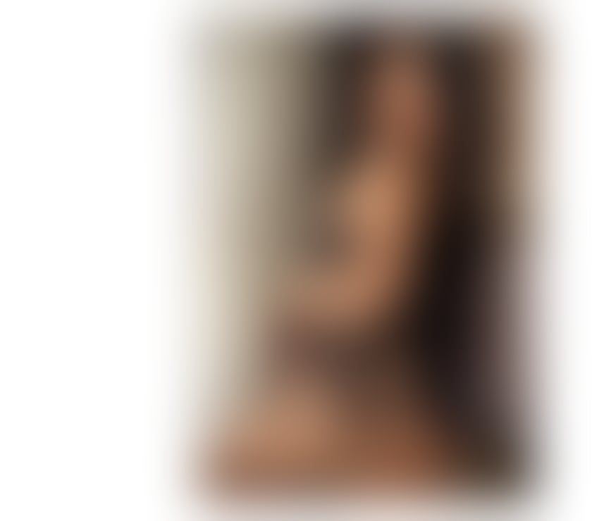 Escorts Kent Canterbury - Photos for WONDERFUL MELANIE 🧚🏻‍♀️❤️