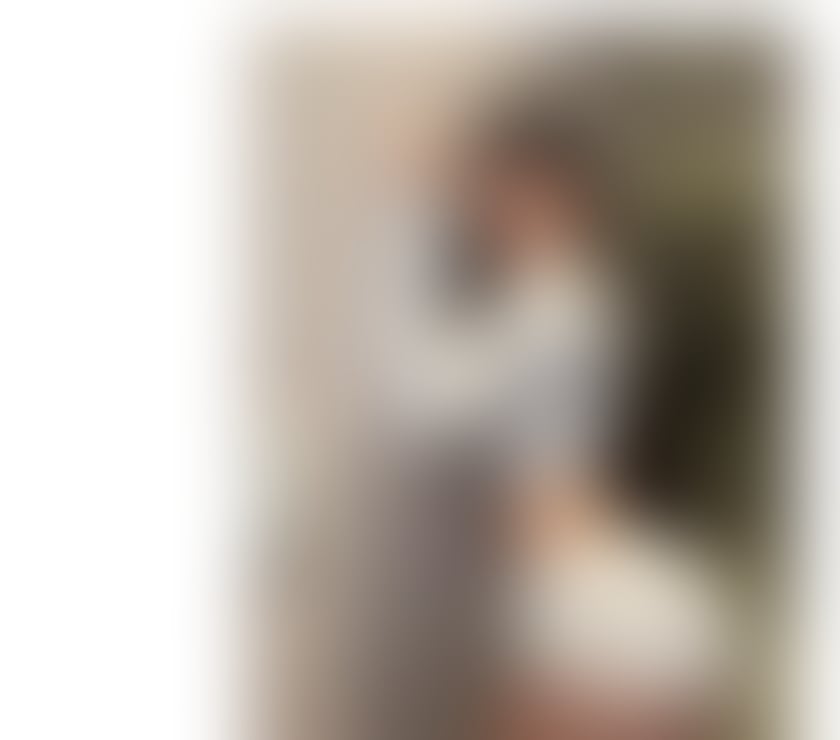 Escorts Kent Canterbury - Photos for WONDERFUL MELANIE 🧚🏻‍♀️❤️