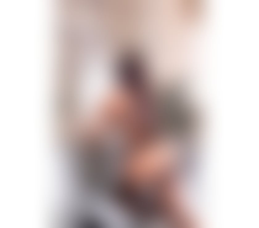  Escorts Loughborough Charnwood - Photos for LARA THE BEST GFE NO RUSH