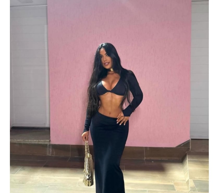 Escorts North London Shoreditch - North London - Photos for CAMILA🥰WHATSAPP ✅1H100❤️TEXT ME