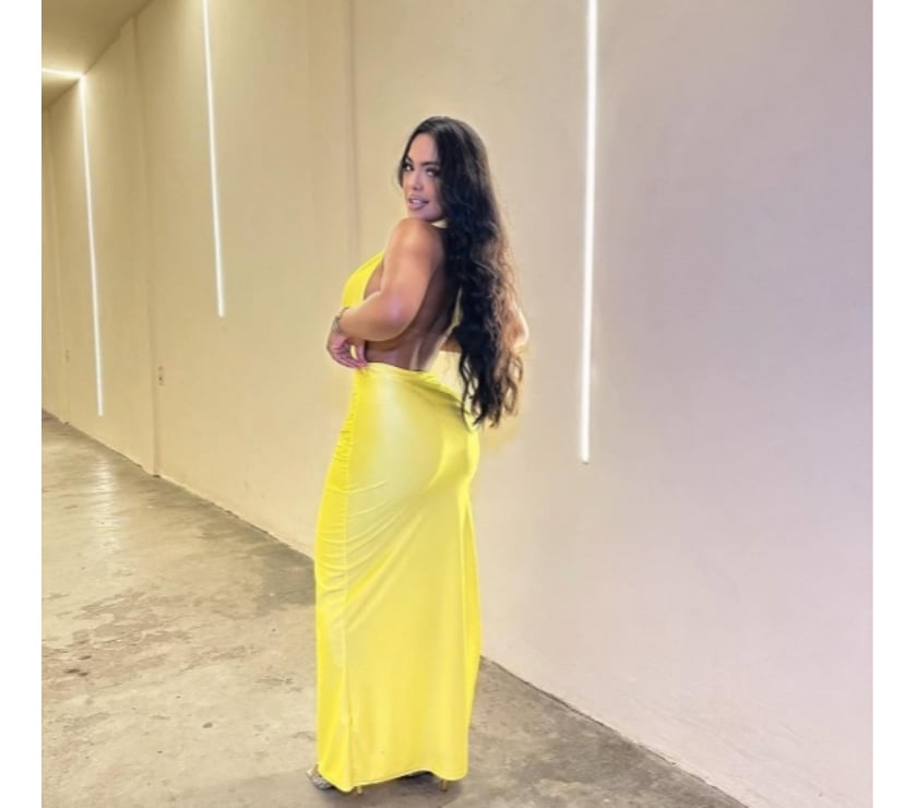 Escorts North London Shoreditch - North London - Photos for CAMILA🥰WHATSAPP ✅1H100❤️TEXT ME