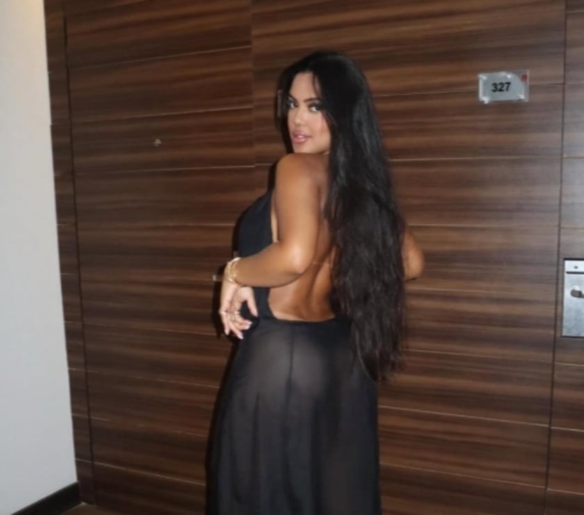 Escorts Shoreditch North London - Photos for CAMILA🥰WHATSAPP ✅1H100❤️TEXT ME