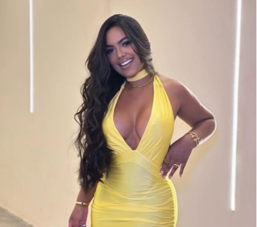 Escorts North London Shoreditch - North London - Photos for CAMILA🥰WHATSAPP ✅1H100❤️TEXT ME