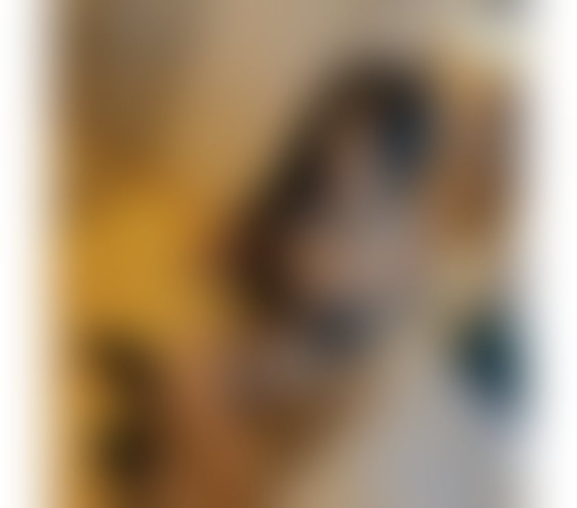 Escorts Norwich City Centre Norwich - Photos for Lara100%Real🔞Best Service🔥🔞INCALL&OUTCAL