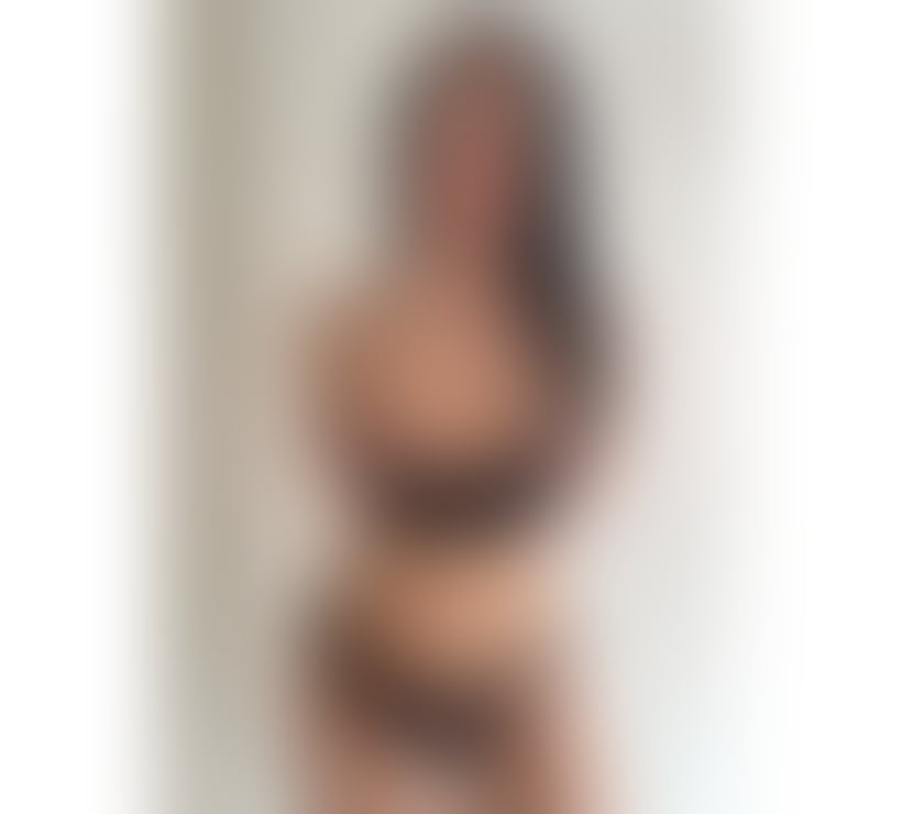 Escorts Norwich City Centre Norwich - Photos for Lara100%Real🔞Best Service🔥🔞INCALL&OUTCAL
