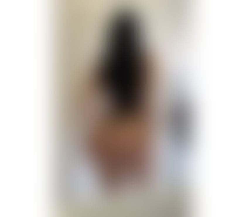 Escorts Norfolk Norwich - Photos for Sofia NEW & REAL 🔞💋 PARTY GIRL 🔥🥂Incall&Outcall