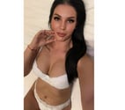 Sofia NEW & REAL 🔞💋 PARTY GIRL 🔥🥂Incall&Outcall