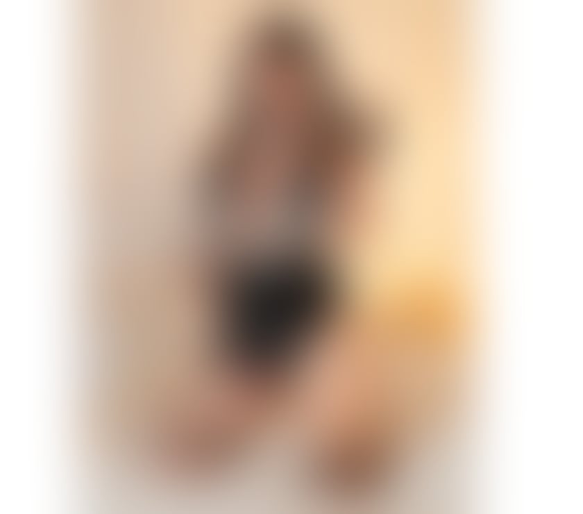 Escorts East London Stepney Green - East London - Photos for 🔥Sexy Brazilian🔥 Nice Ass🍑