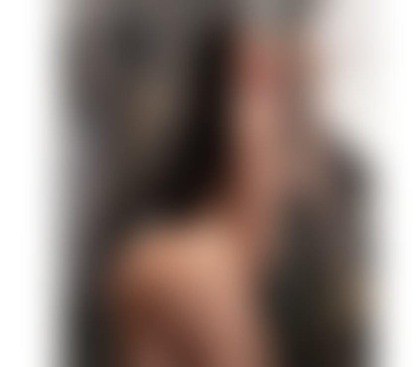 Escorts East London Stepney Green - East London - Photos for 🔥Sexy Brazilian🔥 Nice Ass🍑
