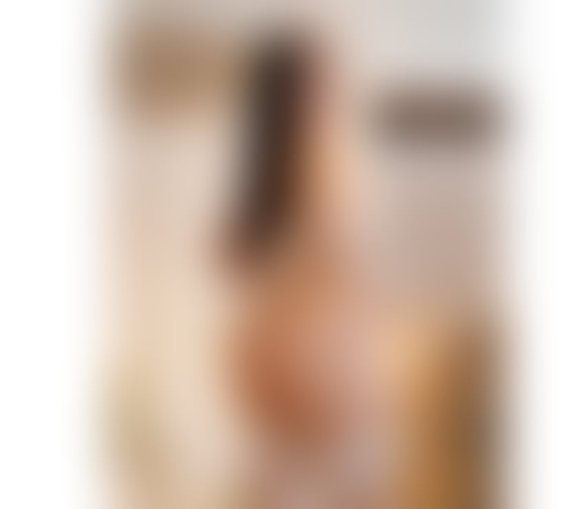 Escorts Stepney Green East London - Photos for 🔥Sexy Brazilian🔥 Nice Ass🍑