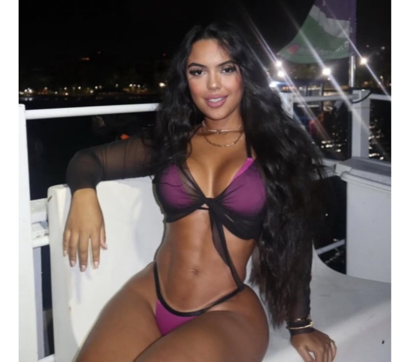 Escorts East London Whitechapel - East London - Photos for CAMILA❤️✅REAL✅WHATSAPP✅1H100