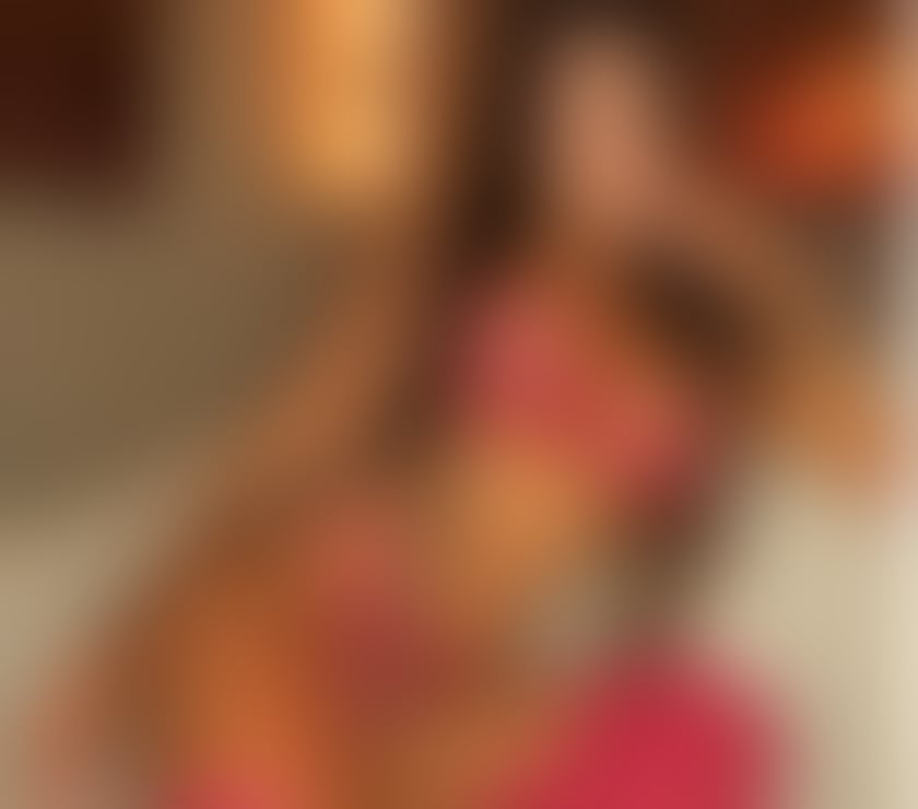 Escorts East London Aldgate Station - East London - Photos for MICHELLY 💋 SEXY AND CHARMING 🔥