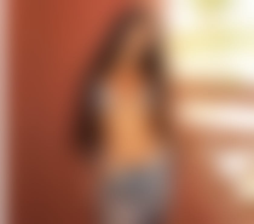 Escorts East London Aldgate Station - East London - Photos for MICHELLY 💋 SEXY AND CHARMING 🔥