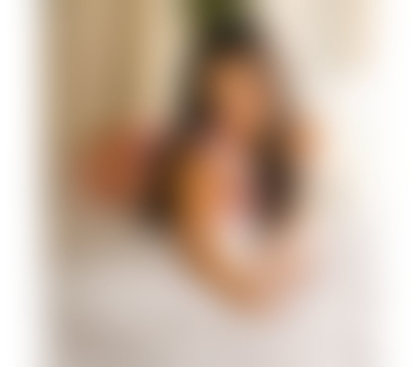 Escorts Hampshire Rushmoor - Photos for NEW COLOMBIAN 🇨🇴 SWEET & HOT ❤️