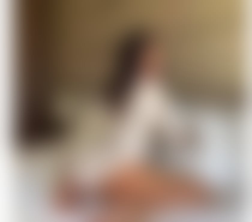 Escorts Hampshire Rushmoor - Photos for NEW COLOMBIAN 🇨🇴 SWEET & HOT ❤️