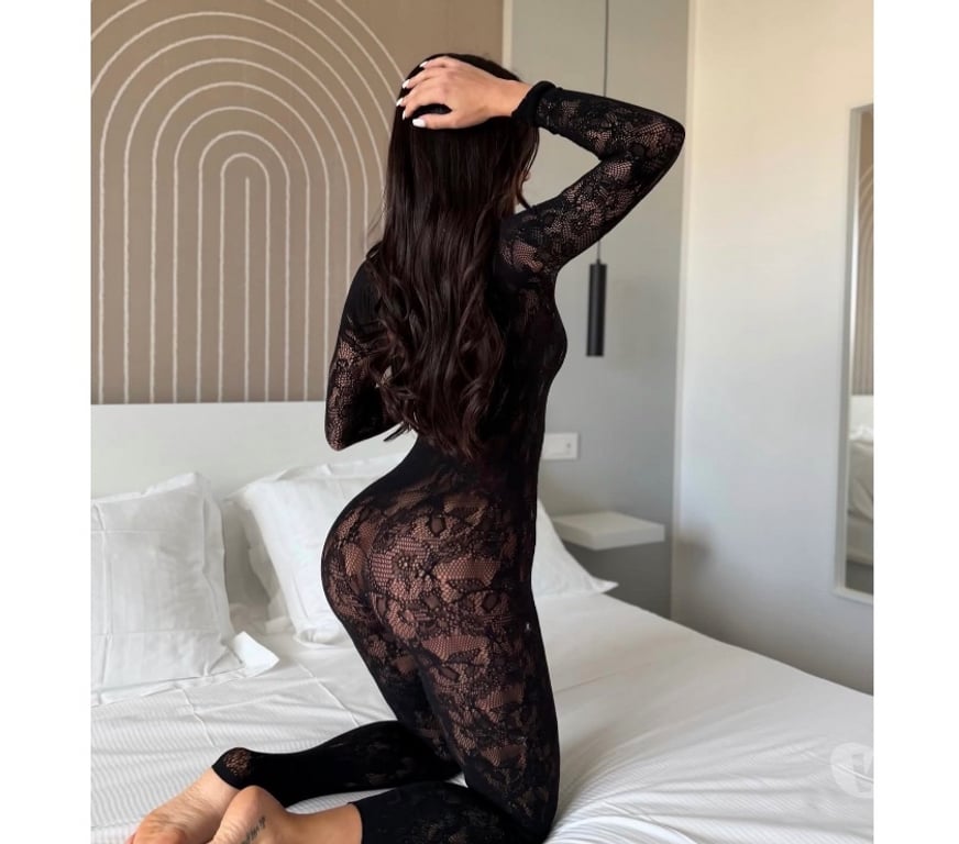 Escorts Hampshire Rushmoor - Photos for NEW COLOMBIAN 🇨🇴 SWEET & HOT ❤️