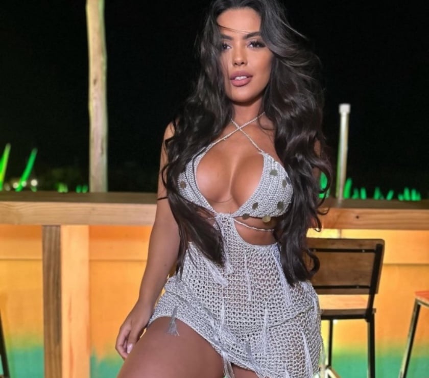 Escorts Central London Aldgate - Central London - Photos for CAMILA❤️NEW LATINA✅1H100✅WHATSAPP