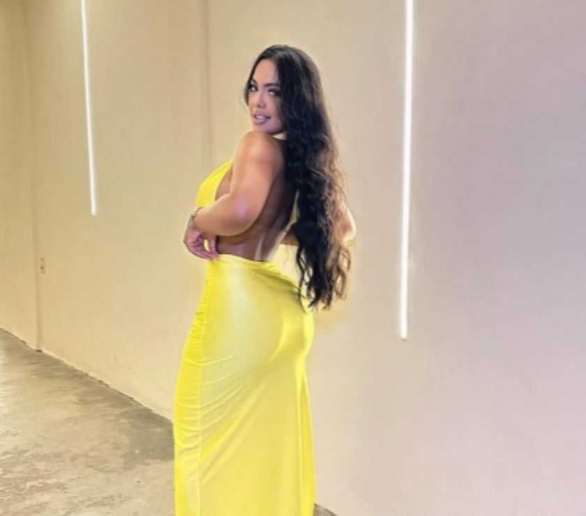 Escorts Central London Aldgate - Central London - Photos for CAMILA❤️NEW LATINA✅1H100✅WHATSAPP