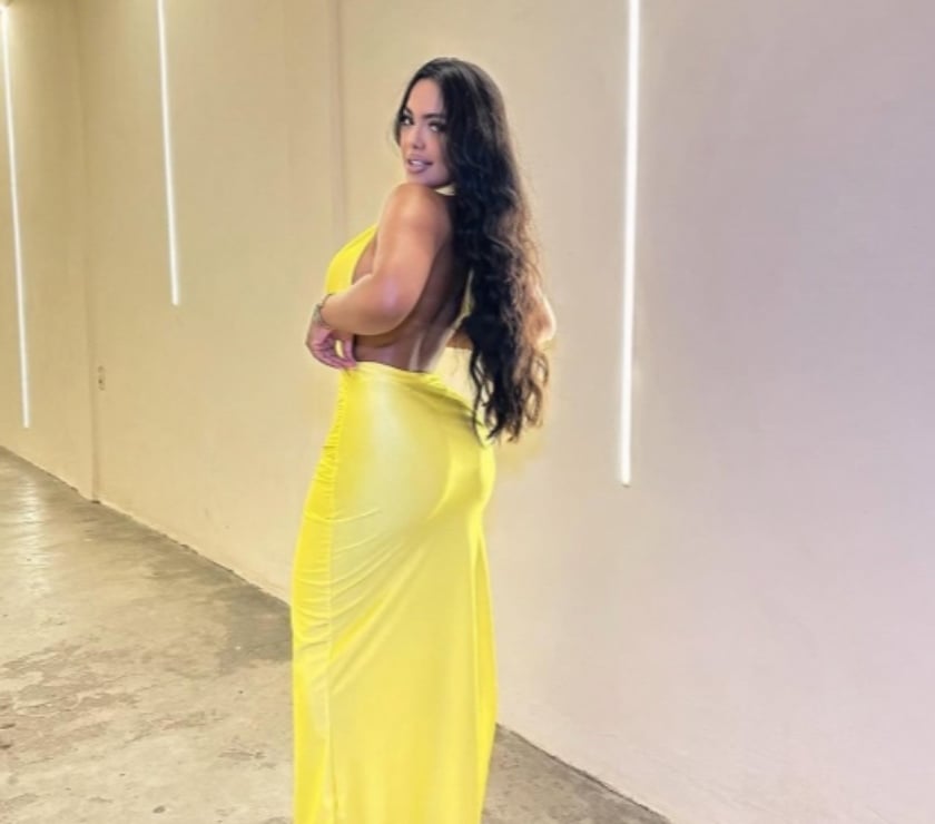Escorts Central London Liverpool Street - Central London - Photos for CAMILA❤️🥰LATINA❤️WHATSAPP✅TEXT ME