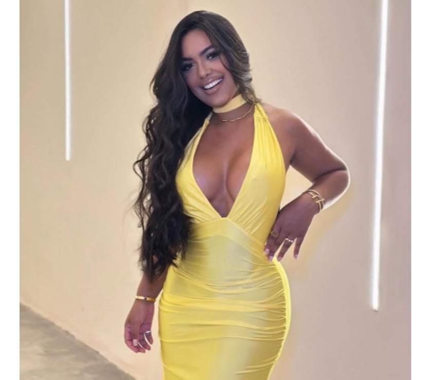 Escorts Central London Liverpool Street - Central London - Photos for CAMILA❤️🥰LATINA❤️WHATSAPP✅TEXT ME