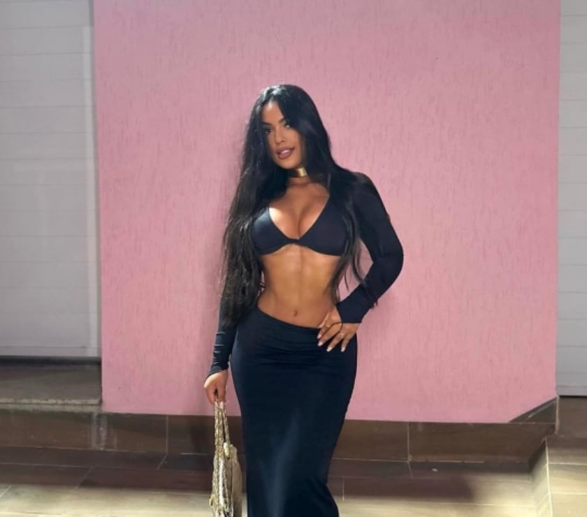Escorts Central London Liverpool Street - Central London - Photos for CAMILA❤️🥰LATINA❤️WHATSAPP✅TEXT ME