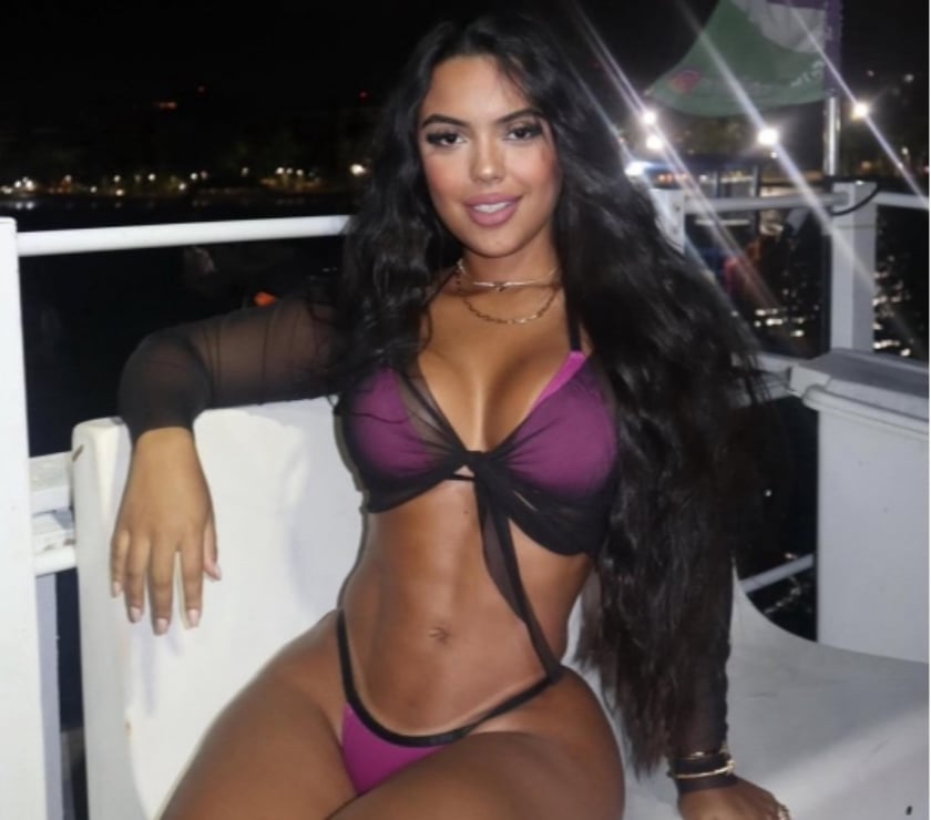 Escorts Central London Liverpool Street - Central London - Photos for CAMILA❤️🥰LATINA❤️WHATSAPP✅TEXT ME