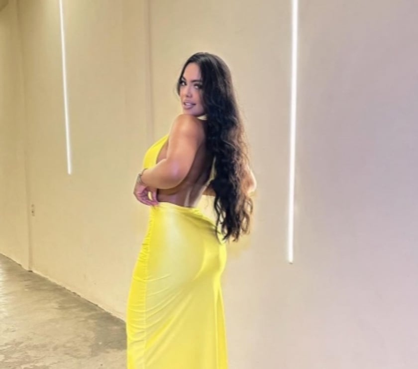 Escorts East London Bethnal Green - East London - Photos for CAMILA❤️REAL✅LATINA✅WHATSAPP❤️