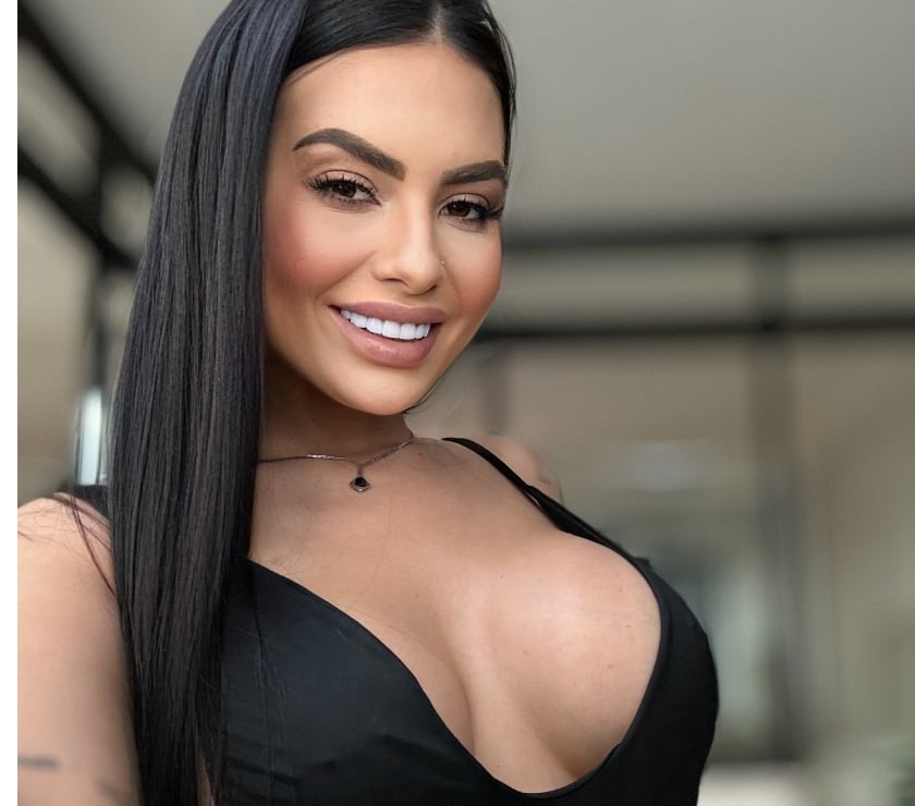 Escorts Chelsea South West London - Photos for 🥳🍾🍾Lorena brazilian PARTY GIRL⚡️⚡️