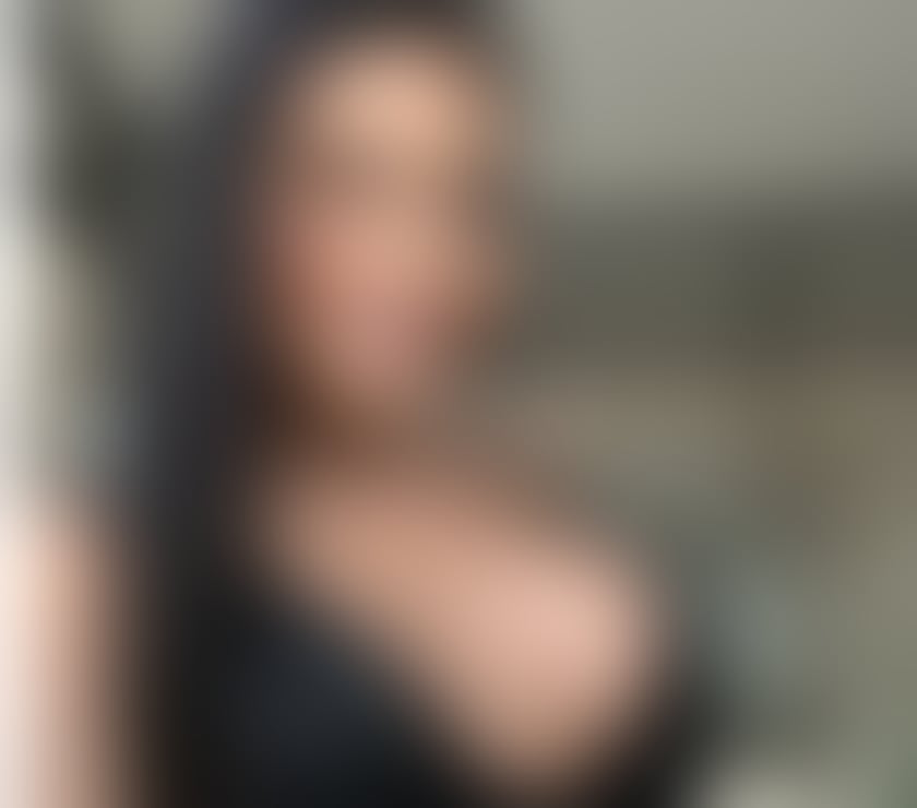 🥳🍾🍾Lorena brazilian PARTY GIRL⚡️⚡️